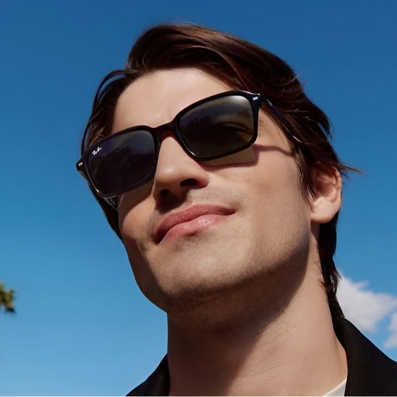 Ray-Ban RB2231 Raimond - Picture 4 of 6